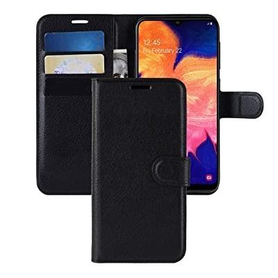 Wallet Case Oppo F5 Youth Mobile Cover Flip Cover Oppo F5 Youth