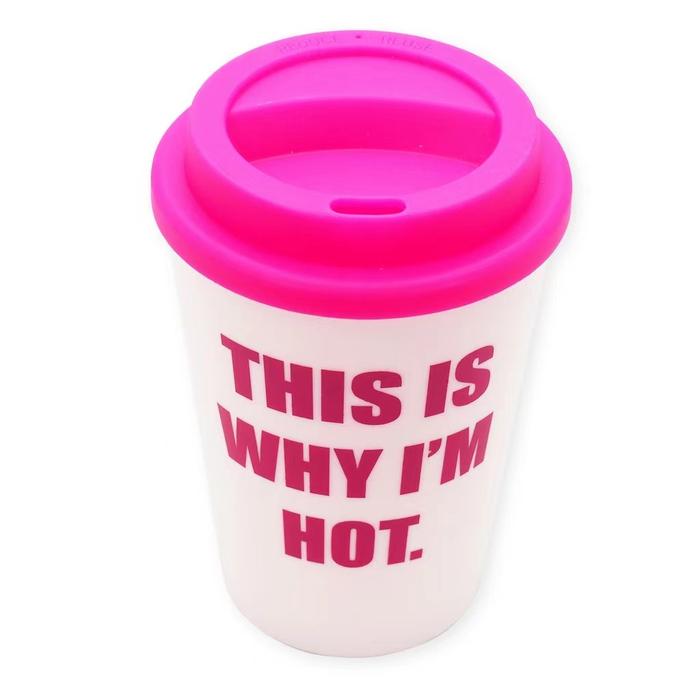Gambar Scoop Gelas / Tumbler First Coffee 58162401 - 01 dari Scoop Ideas undefined Tokopedia