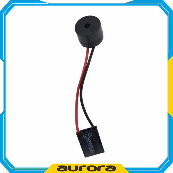 Gambar Speaker Buzzer Motherboard Mainboard Mobo Alarm BIOS Beeps PC Komputer dari AuroraComp undefined Tokopedia