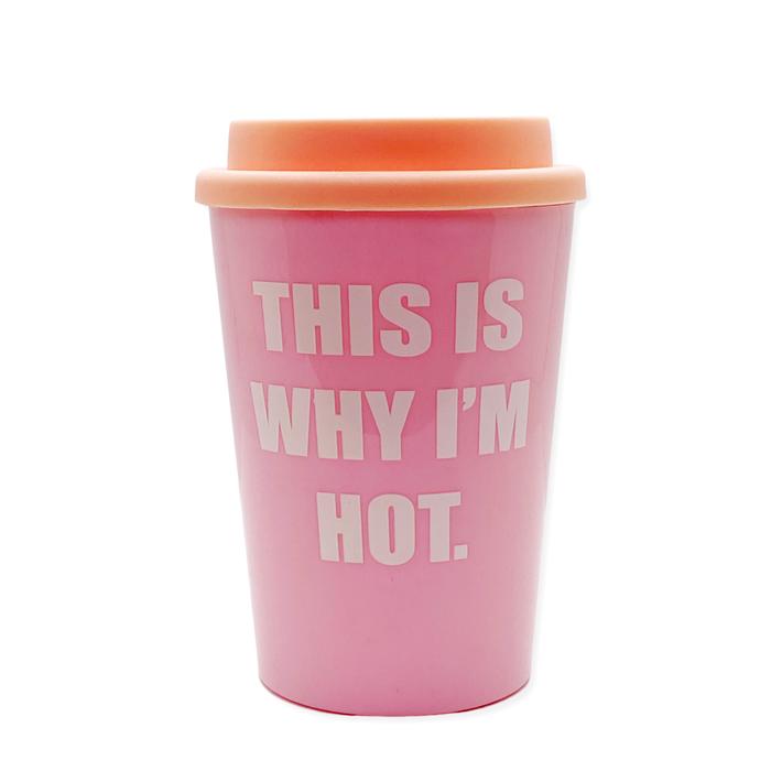 Gambar Scoop Gelas / Tumbler First Coffee 58162401 - 05 dari Scoop Ideas undefined 3 Tokopedia
