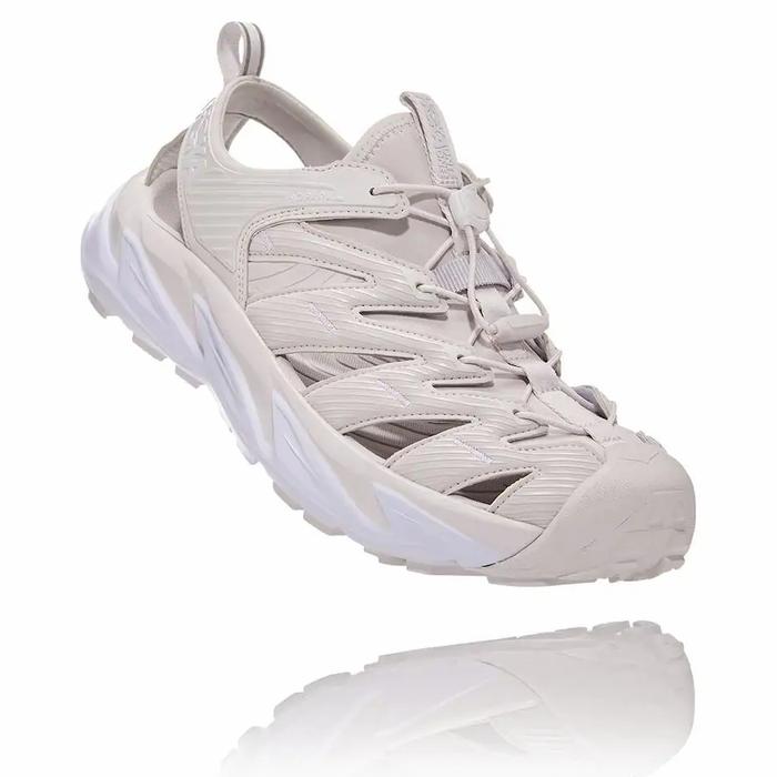 Hoka One One Hopara Unisex Hiking Shoes 