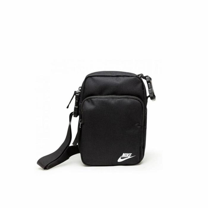 Jual TAS NIKE SPORTSWEAR SLING BAG 
