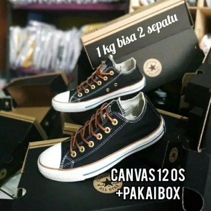 Converse Sneakers Murah Original Jual Converse Chuck Taylor
