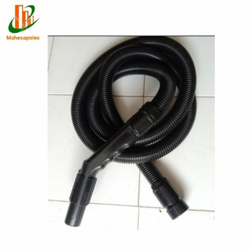 Gambar Selang vacuum cleaner/Selang vacuum 15L kumplit hose dari Mahesa Polish undefined Tokopedia