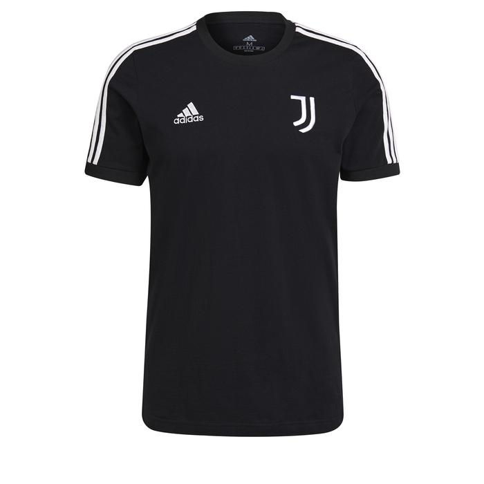 Jual JERSEY ADIDAS JUVENTUS 3S TEE ORIGINAL GR2933 - Jakarta Pusat -  SIONGVO SPORTS OUTLET TM | Tokopedia