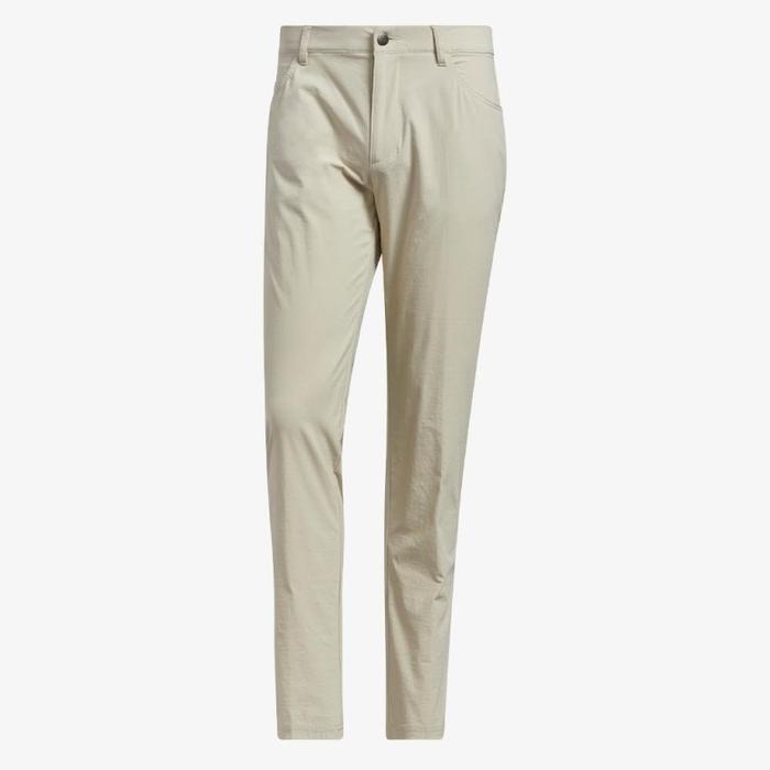 Jual Adidas Golf Go To Five Pocket Mens 