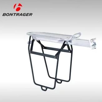 Jual RAK BELAKANG SEPEDA BONTRAGER 