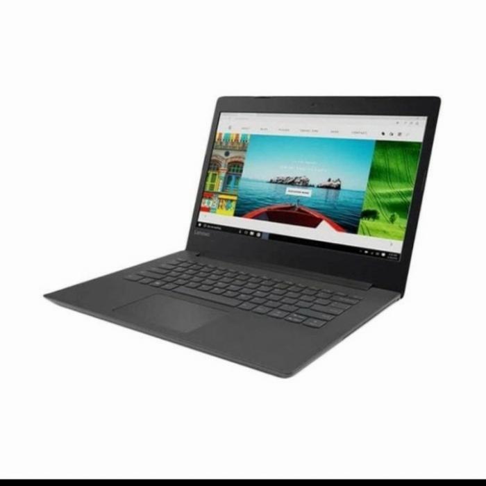 4gb Ram Lenovo Ideapad 500gb Jual Laptop Lenovo Ideapad 330 Intel