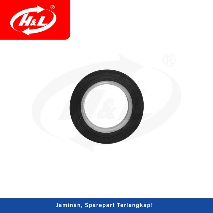 Gambar HL Seal Wool For Vacuum Sealer HS 380-WD dari MESIN HL undefined Tokopedia