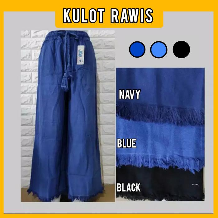 Shisha orqasida yashirin kamera bor