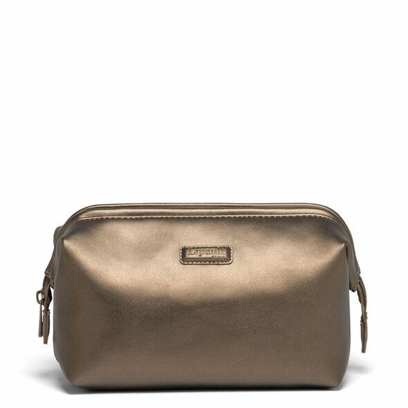 Samsonite Miss Plume Toilet Kit 