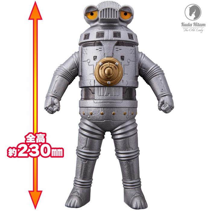 ウルトラマン/150センチ/ スーパービッグスケール フィギュア