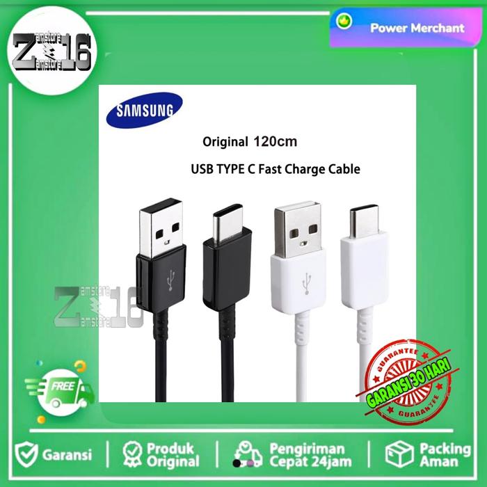 Galaxy Tab S8 S8 Charger Cable Type Data Cable Galaxy S8 Charger