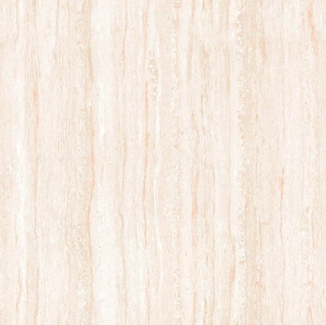 Gambar KERAMIK ARWANA UNO VIENNA 50X50 - Cream dari Izzie Home undefined 3 Tokopedia