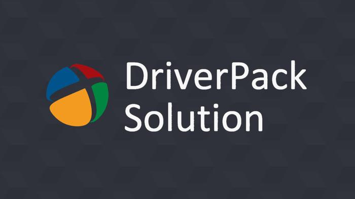Gambar DriverPack Solution versi terbaru official - Versi 2021 dari Reza Game Shop undefined Tokopedia