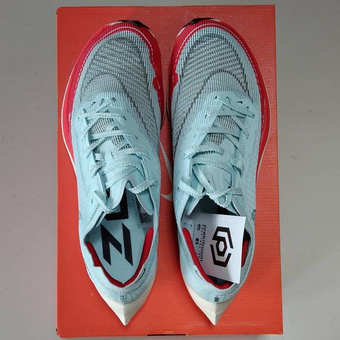 nike vaporfly breaking2