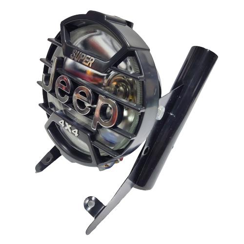 Gambar Lampu jeep plus longsong variasi rx king Megapro vixion CB dll - Jeep+LgsongHit, Crom dari modif motor variasi undefined Tokopedia