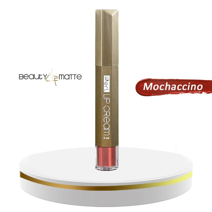 produk