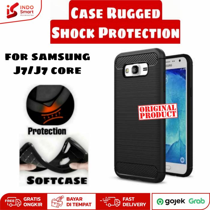 Garskin Samsung J7 Pro Accessories Ndcom Samsung J7 2016 Back