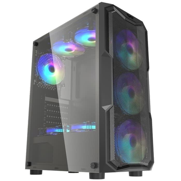 Core I7 9700f Pc Gamer I7 Rtx 2060 IBuyPower Gaming I7-9700F RTX