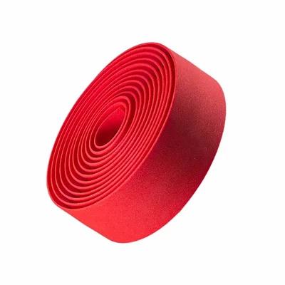 Jual BARTAPE STANG SEPEDA ROAD 
