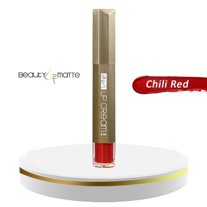 produk