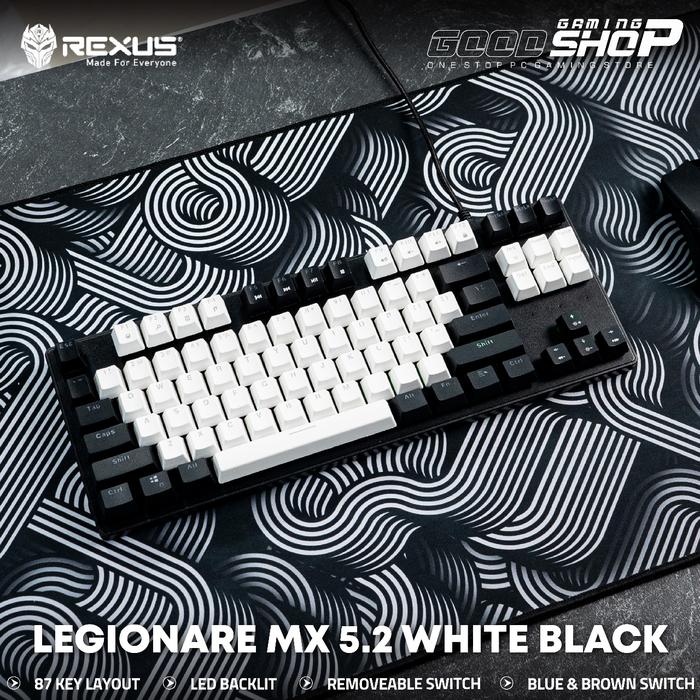 Keyboard Gaming RGB Premium