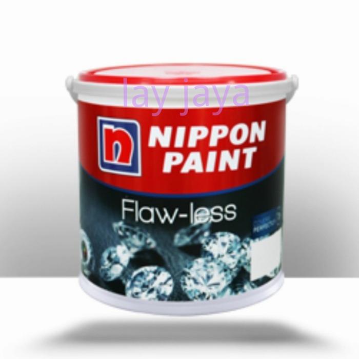 Flawless Compact Part Base 黒 Flawless Compact Part Base 黒
