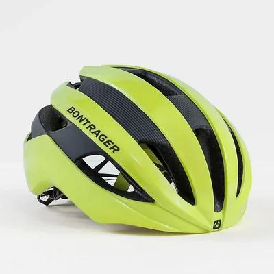 Jual Helm Sepeda Helmet BONTRAGER 
