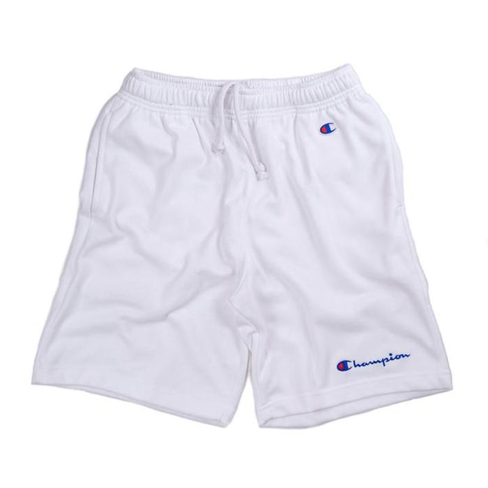 Jual Champion Athleticwear Small Script 