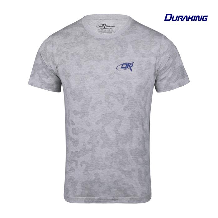 Gambar Duraking Daily Wear- Cotton CVC – Burn Out Camou - S dari Duraking Outdoor and Sports undefined Tokopedia