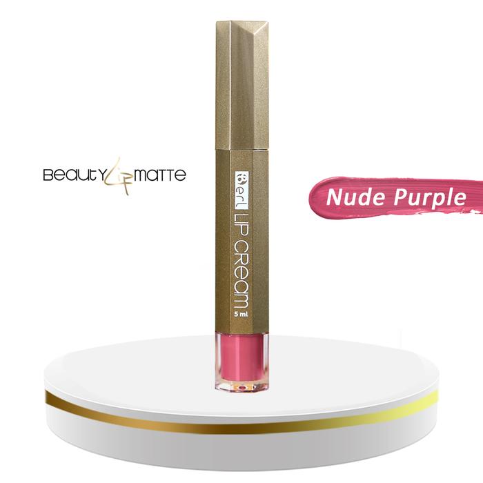 produk