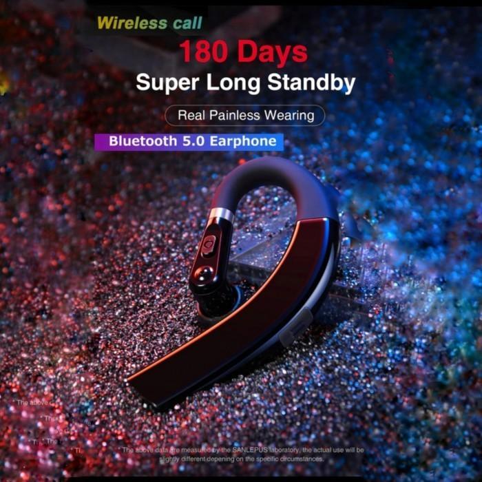 Bluetooth Headphones Realme C3 Headphone Jual Realme C3 Headset