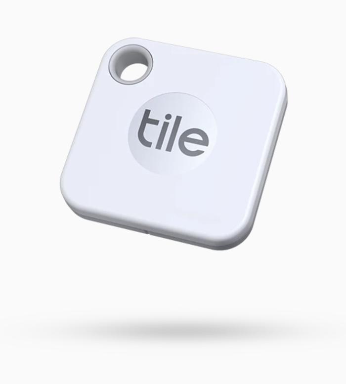 Jual Tile Mate Tracker 1 Pack - Pencari 