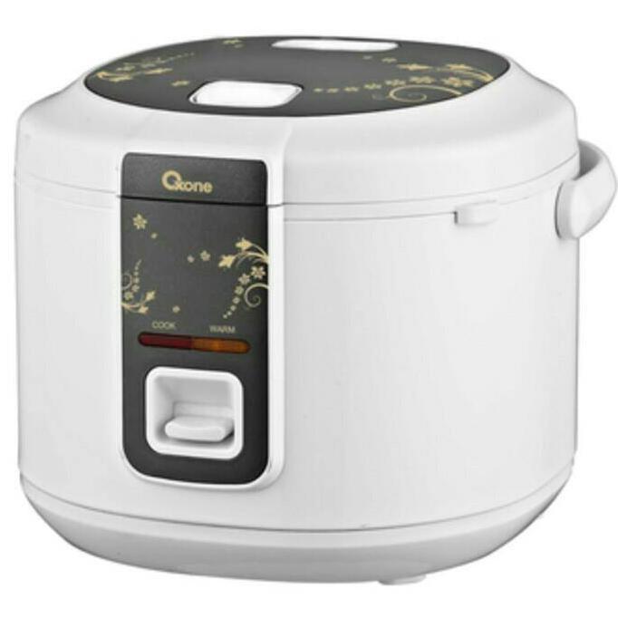 Jual Rice Cooker Oxone Ox817N Mini Magic Com Banoubasak Jakarta