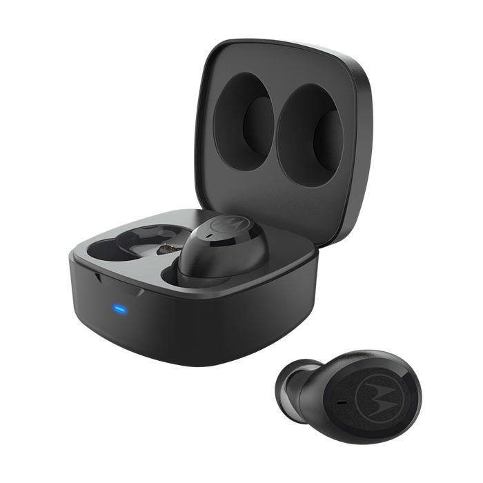 Jual Motorola Vervebuds 100 Earphone 