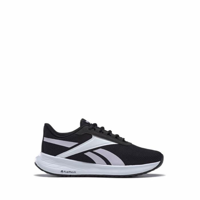 Running Shoes Reebok Track My Order Jual Reebok Lite Plus Men's