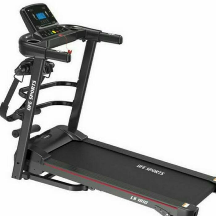 Life Fitness Treadmill Review 2021 Cardio Treadmill With Virtual