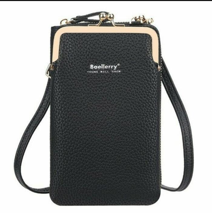 Jual Lizos Bag Kab Tangerang Rumahcosmo Tokopedia