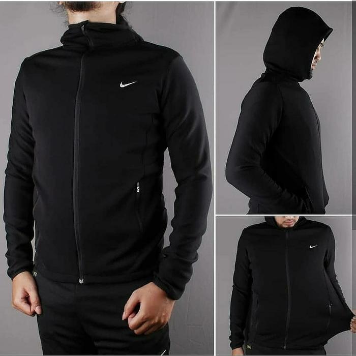 nike 1st copy jackets