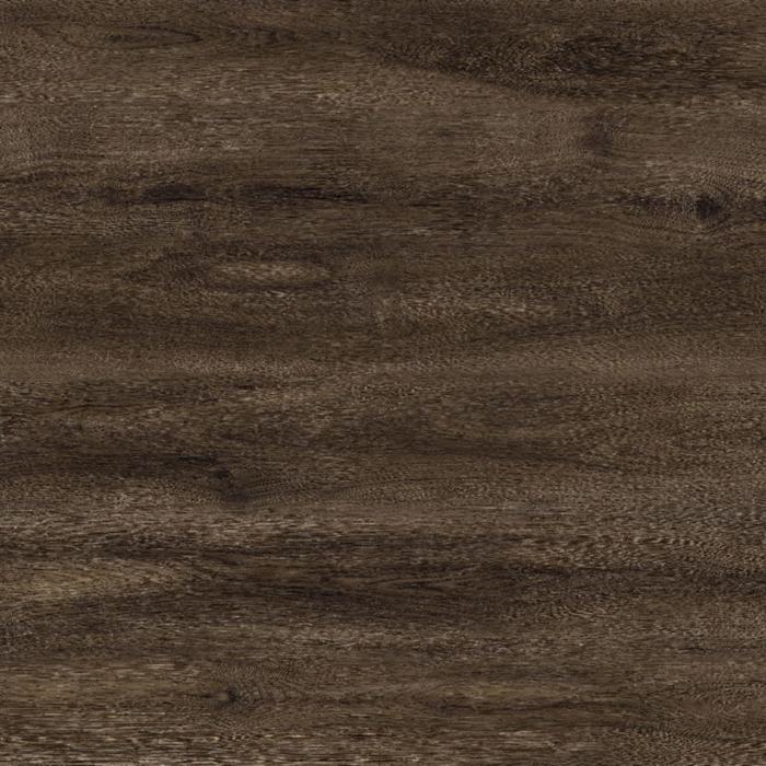 Gambar SPC ALMAFLOR 4,5 mm DUORA ESSENTIAL - CLASSIC WALNUT dari Toko Lantai Kayu undefined Tokopedia