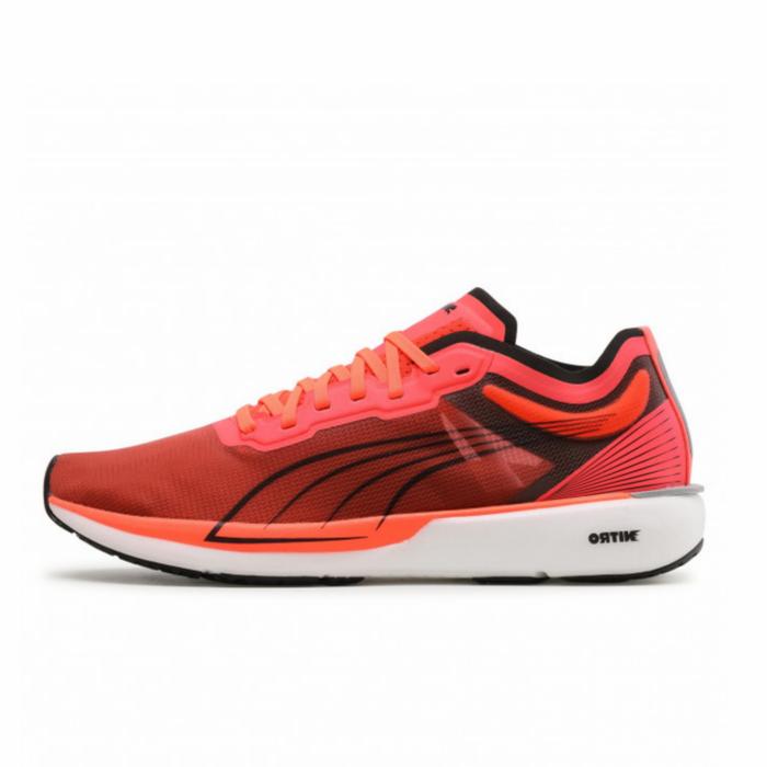 puma ignite evertrack price