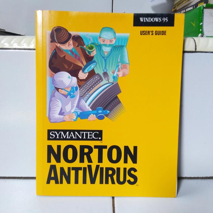symantec norton antivirus download free symantec norton antivirus download free
