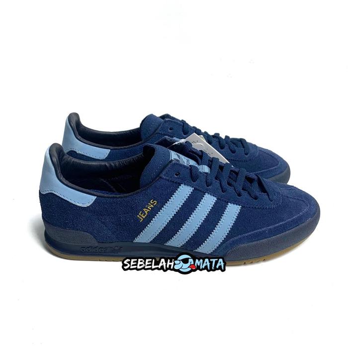 Jual Adidas Jeans Argen - Kota Surabaya 