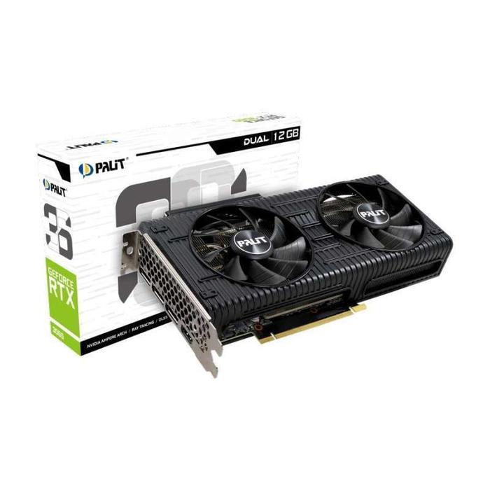 Mining Nvidia Geforce Rtx 3060 Driver Geforce Rtx 3060 Mining