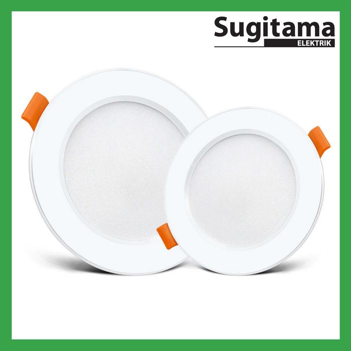 DPN-40857 Y LED照明 12W 2700K DPN-40857 Y LED照明 12W 2700K
