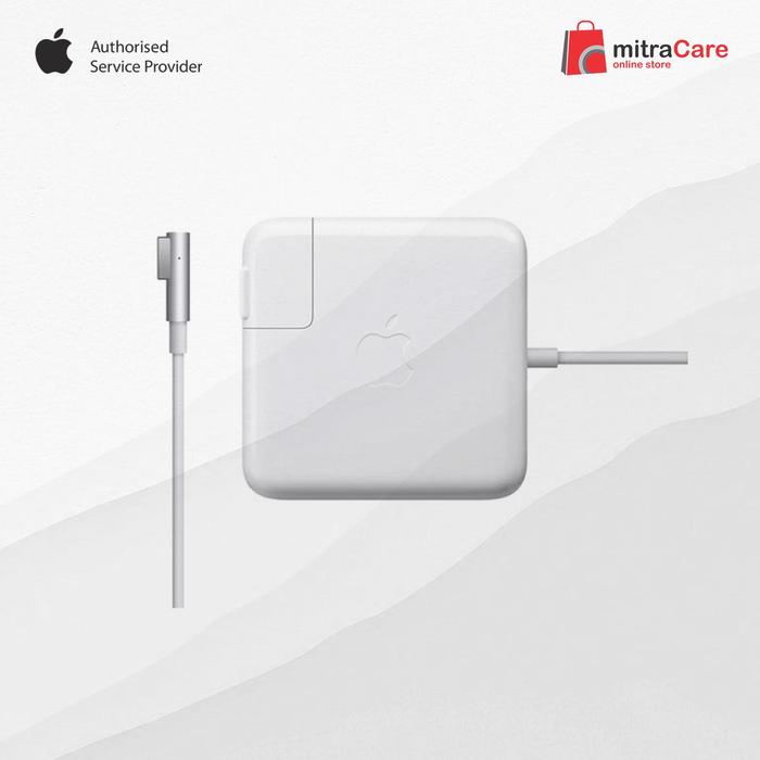Apple Magsafe Magsafe 45w Charger APPLE 45W MAGSAFE POWER ADAPTER