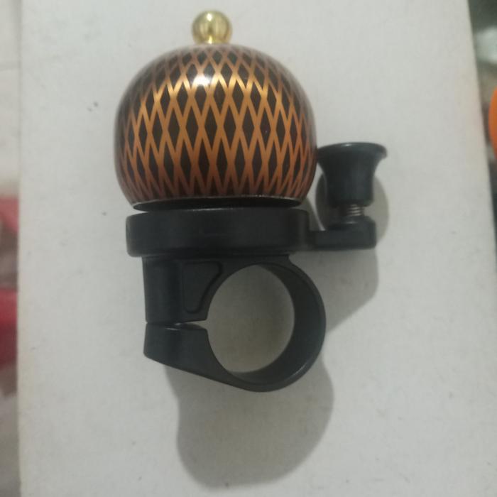 Gambar bel kubah taiwan nyaring - kubah dari aminah toserba undefined Tokopedia