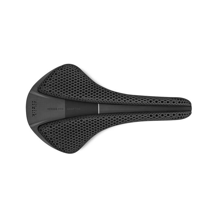 Gambar SADDLE FIZIK ANTARES VERSUS EVO 00 ADAPTIVE - BLACK 146 dari BIKE CENTER INDONESIA undefined Tokopedia