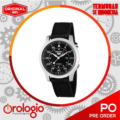 Watches Seiko Seiko Snk809 Sale Snk809 Top Sellers